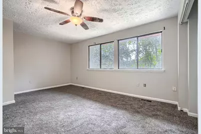 24 Kings Wharf Place, Waldorf, MD 20602 - Photo 23