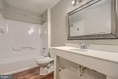 24 Kings Wharf Place, Waldorf, MD 20602 - Photo 5