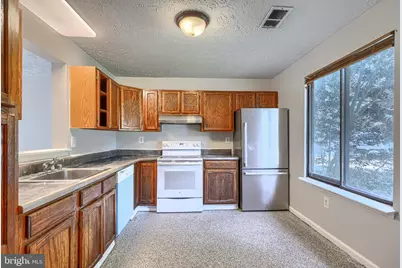 24 Kings Wharf Place, Waldorf, MD 20602 - Photo 3