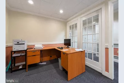 8 Post Office Road, Waldorf, MD 20602 - Photo 19