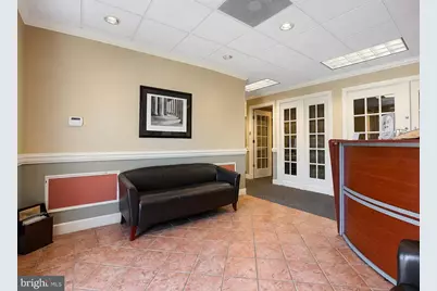 8 Post Office Road, Waldorf, MD 20602 - Photo 13
