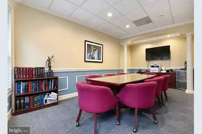 8 Post Office Road, Waldorf, MD 20602 - Photo 17