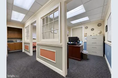 8 Post Office Road, Waldorf, MD 20602 - Photo 23
