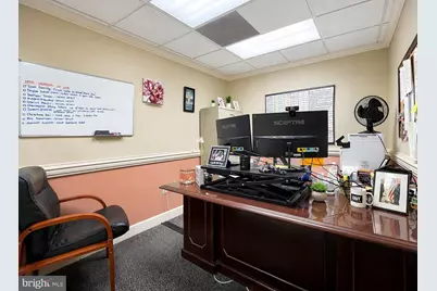 8 Post Office Road, Waldorf, MD 20602 - Photo 21