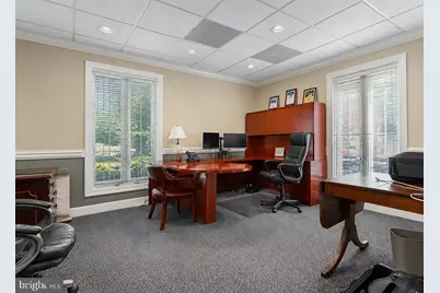 8 Post Office Road, Waldorf, MD 20602 - Photo 11
