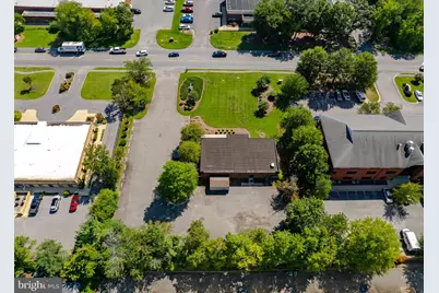 8 Post Office Road, Waldorf, MD 20602 - Photo 15