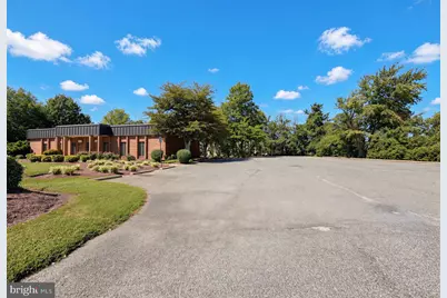 8 Post Office Road, Waldorf, MD 20602 - Photo 25