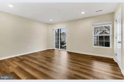 11106 Siwanoy Place, White Plains, MD 20695 - Photo 5