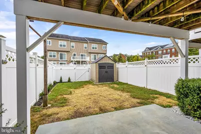 11106 Siwanoy Place, White Plains, MD 20695 - Photo 35