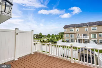 11106 Siwanoy Place, White Plains, MD 20695 - Photo 19