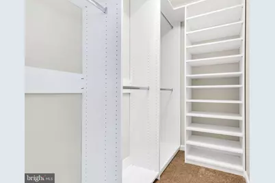 11106 Siwanoy Place, White Plains, MD 20695 - Photo 29
