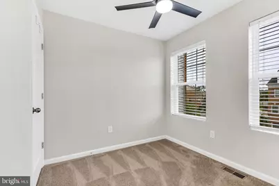 11106 Siwanoy Place, White Plains, MD 20695 - Photo 21