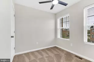 11106 Siwanoy Pl, White Plains, MD 20695 - Photo 21