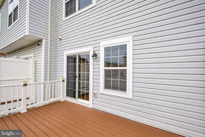 11106 Siwanoy Place, White Plains, MD 20695 - Photo 37
