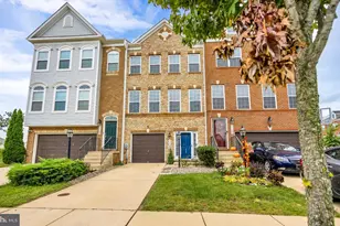 11106 Siwanoy Pl, White Plains, MD 20695 - Photo 1