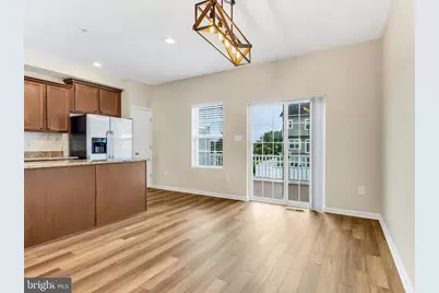 11106 Siwanoy Place, White Plains, MD 20695 - Photo 7