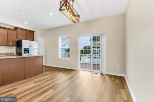 11106 Siwanoy Pl, White Plains, MD 20695 - Photo 7