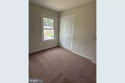 1731 Brightwell Court, Waldorf, MD 20602 - Photo 13