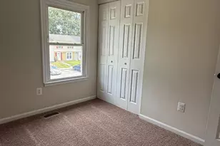 1731 Brightwell Ct, Waldorf, MD 20602 - Photo 13