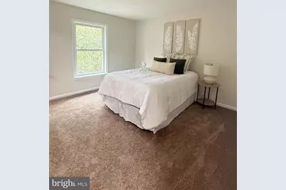 1731 Brightwell Court, Waldorf, MD 20602 - Photo 11