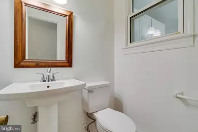10812 Merrimack Place, Newburg, MD 20664 - Photo 31
