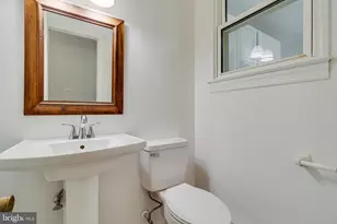 10812 Merrimack Pl, Newburg, MD 20664 - Photo 31