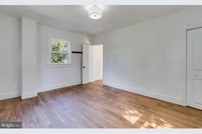 10812 Merrimack Place, Newburg, MD 20664 - Photo 21
