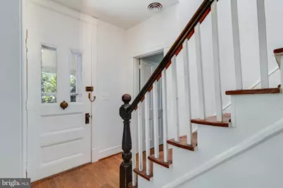 10812 Merrimack Place, Newburg, MD 20664 - Photo 13