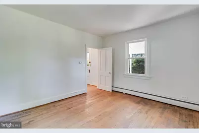 10812 Merrimack Place, Newburg, MD 20664 - Photo 17