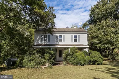 10812 Merrimack Place, Newburg, MD 20664 - Photo 33