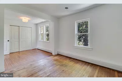 10812 Merrimack Place, Newburg, MD 20664 - Photo 23
