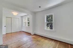 10812 Merrimack Pl, Newburg, MD 20664 - Photo 23