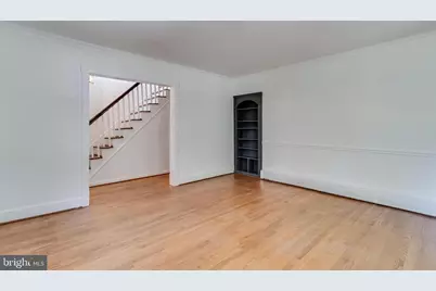 10812 Merrimack Place, Newburg, MD 20664 - Photo 15