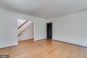 10812 Merrimack Pl, Newburg, MD 20664 - Photo 15