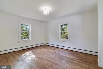 10812 Merrimack Place, Newburg, MD 20664 - Photo 19