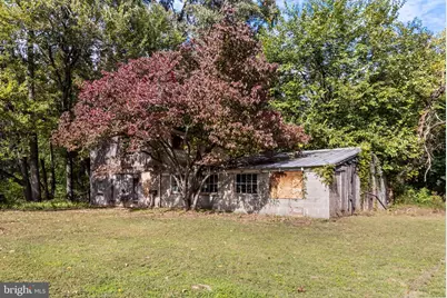 10812 Merrimack Place, Newburg, MD 20664 - Photo 39
