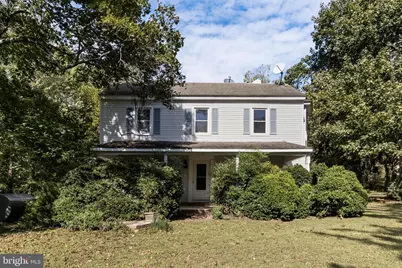 10812 Merrimack Place, Newburg, MD 20664 - Photo 49