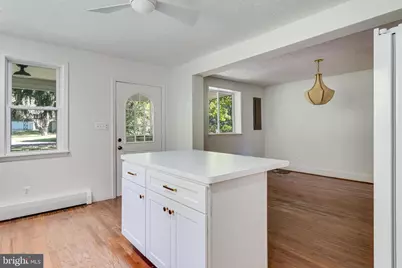10812 Merrimack Place, Newburg, MD 20664 - Photo 11