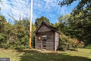 10812 Merrimack Pl, Newburg, MD 20664 - Photo 35