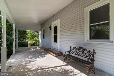 10812 Merrimack Place, Newburg, MD 20664 - Photo 47