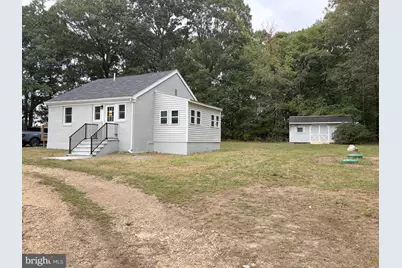 12490 Shiloh Church Road, Newburg, MD 20664 - Photo 5