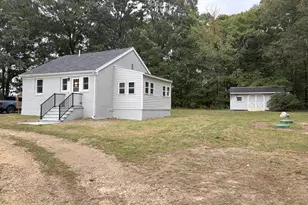 12490 Shiloh Church Rd, Newburg, MD 20664 - Photo 5