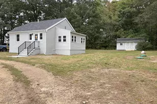 12490 Shiloh Church Rd, Newburg, MD 20664 - Photo 1