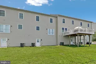947 Rye Dr, La Plata, MD 20646 - Photo 31