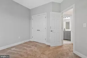 947 Rye Dr, La Plata, MD 20646 - Photo 19
