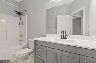 947 Rye Dr, La Plata, MD 20646 - Photo 17