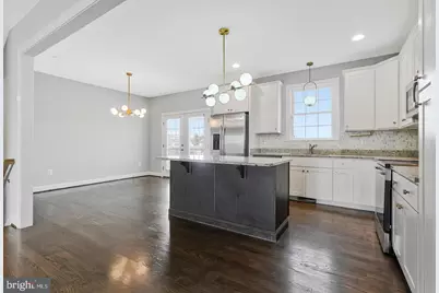 947 Rye Drive, La Plata, MD 20646 - Photo 3