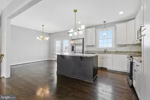 947 Rye Dr, La Plata, MD 20646 - Photo 3