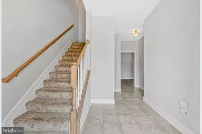 947 Rye Drive, La Plata, MD 20646 - Photo 21