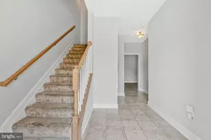 947 Rye Dr, La Plata, MD 20646 - Photo 21